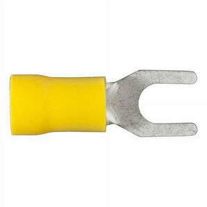 Absolute USA ST1210Y 12/10 Gauge 1 pc