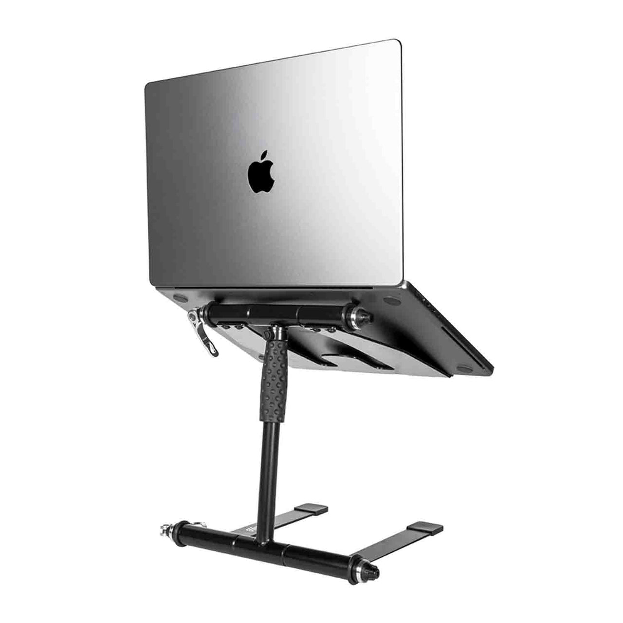 Headliner HL20005 Digistand Pro Laptop Stand - Black