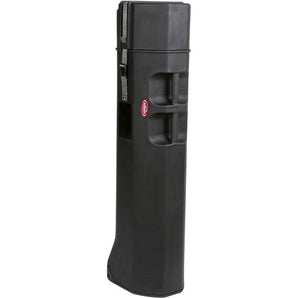 SKB 1SKB-R5011W TL Series 5011 Case