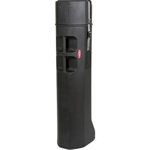SKB 1SKB-R5011W TL Series 5011 Case