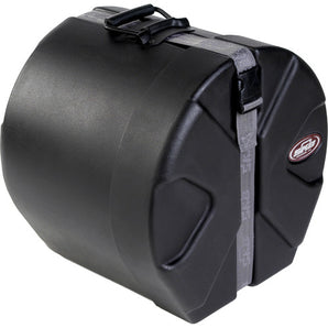 SKB 1SKB-D1012 10 x 12 Tom Case