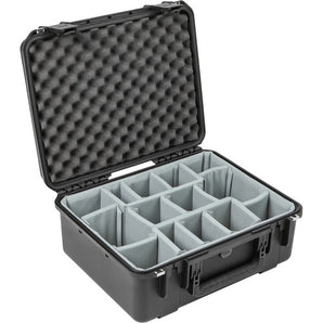 SKB 3i-1914N-8DT iSeries 1914N-8 Case