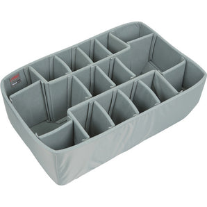 SKB 5DV-2918-10TT iSeries 2918-10 Think Tank Designed Divider Set