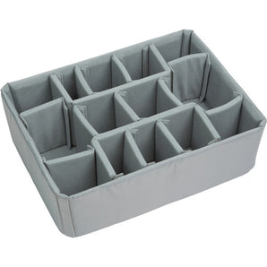 SKB 5DV-1914N-TT iSeries 1914N-8 Think Tank Designed Divider Set