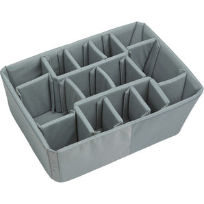 SKB 5DV-1914-TT iSeries Think Tank Designed Divider Set