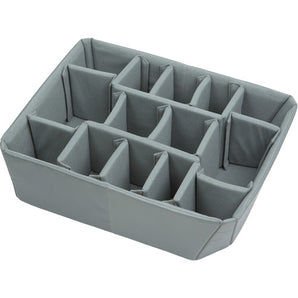 SKB 5DV-1914-TT iSeries Think Tank Designed Divider Set