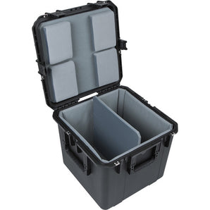 SKB 3i-1717-16LT iSeries 1717-16 Case