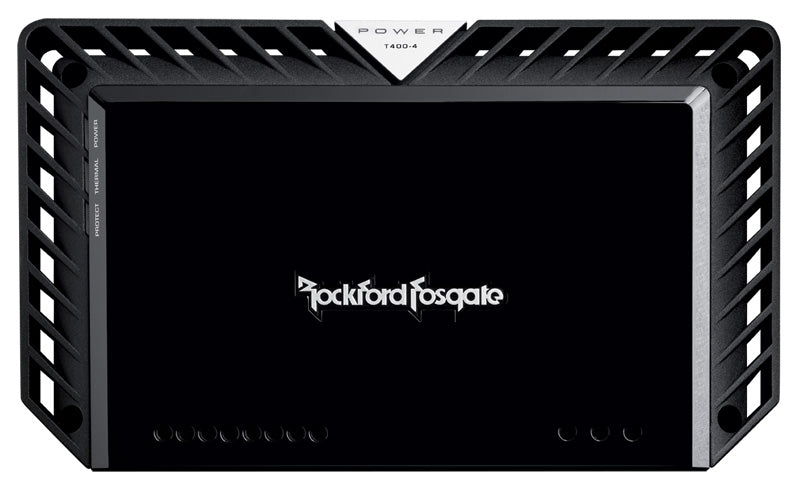 T400-4