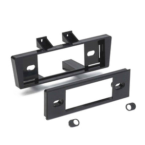 Metra 99-7477 Radio Installation Kit - Compatible Fits for Nissan Pathfinder 1986-1993