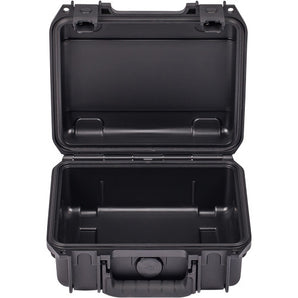 SKB 3i-0907-4B-E iSeries 0907-4 Case