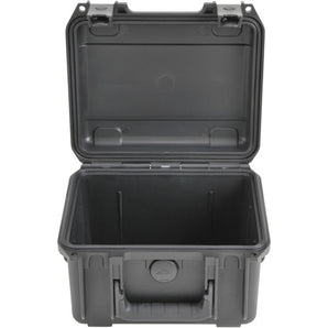 SKB 3i-0907-6B-E 3I Series Waterproof Case