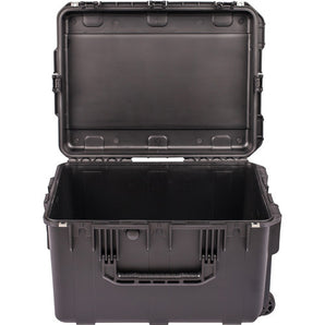 SKB 3i-2317-14BE iSeries Waterproof Case (Black)