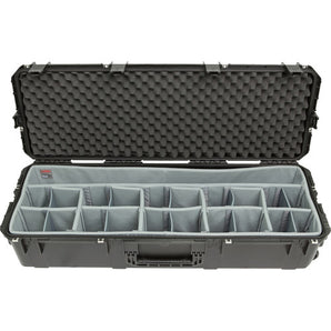 SKB 3i-4414-10DT iSeries 4414-10 Case