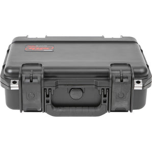 SKB 3i-1510-4DL iSeries 1510-4 Case