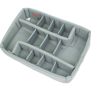 SKB 5DV-15104-TT iSeries Think Tank Designed Divider Set