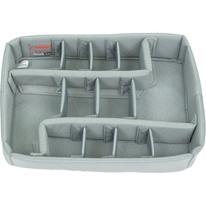 SKB 5DV-15104-TT iSeries Think Tank Designed Divider Set