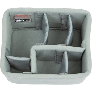 SKB 5DV-09076-TT iSeries 0907-6 Think Tank Designed Divider Set