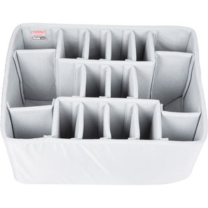 SKB 5DV-221712PT iSeries 2217-12 Think Tank Designed Divider Set