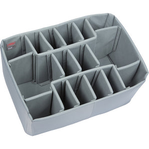 SKB 5DV-261712TT iSeries 2617-12 Think Tank Designed Divider Set