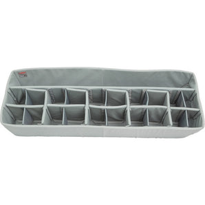 SKB 5DV-441410TT iSeries 4414-10 Think Tank Designed Divider Set