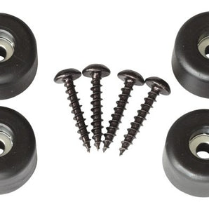 Peavey Small Rubber Feet