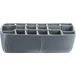 SKB 5DV-301610TT iSeries 3016-10 Case w/Think Tank Designed Dividers