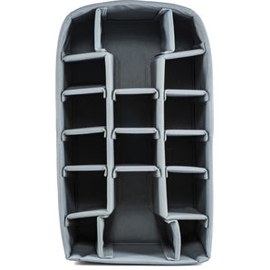 SKB 5DV-301610TT iSeries 3016-10 Case w/Think Tank Designed Dividers