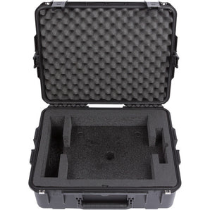 SKB 3i-2217-8AS iSeries 2217-8 Alesis Strike Multipad Case