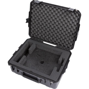 SKB 3i-2217-8AS iSeries 2217-8 Alesis Strike Multipad Case