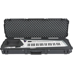 SKB 3i-5014-EDGE iSeries 5014-6 Roland AX Edge Keytar Case
