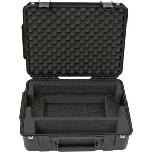 SKB 3i-2015-7KPS iSeries 2015-7 Kemper Profiler Stage Case