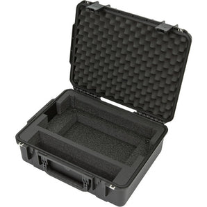 SKB 3i-2015-7KPS iSeries 2015-7 Kemper Profiler Stage Case