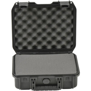 SKB 3i-1208-3B-C iSeries 1208-3 Case