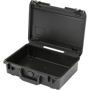 SKB 3i-1208-3B-E iSeries Case without Foam (Black)