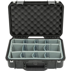 SKB 3i-1610-5DT iSeries 1610-5 Case