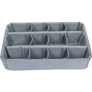 SKB 5DV-16105-TT iSeries Think Tank Designed Divider Set