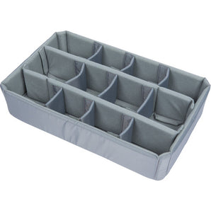 SKB 5DV-16105-TT iSeries Think Tank Designed Divider Set