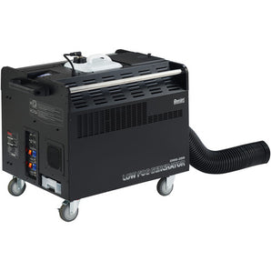 Antari DNG-250E Low Fog Machine (220 to 240V)