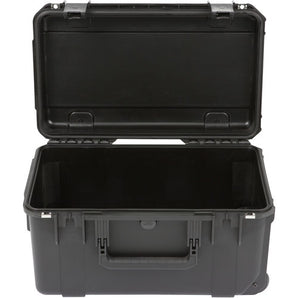 SKB 3i-2011-10BE i-Series 2011-10 Waterproof Utility Case (Empty)
