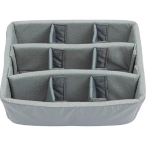 SKB 5DV-09074-TT iSeries 0907-4 Think Tank Designed Divider Set