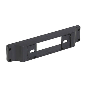 Metra 99-2020 Single-DIN Car Stereo Dash Kit - Compatible Fits for Buick Regal 1988-1994