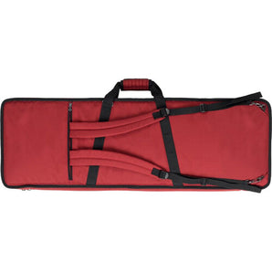 Nord GBW2 Soft Case for Nord Wave 2