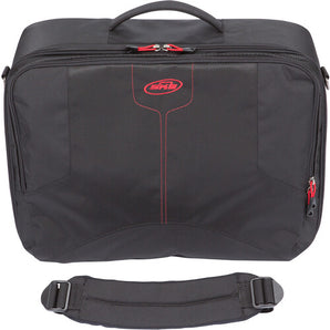 SKB 1SKB-1712TPB Think Tank Soft Bag w/1SKB-PB1712 Pedalboard