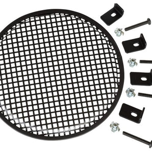 Peavey 12" Speaker Grille Kit