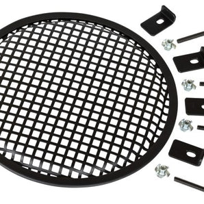 Peavey 10" Speaker Grille Kit