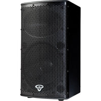 Thumbnail for 2 Cerwin-Vega P1000X 10