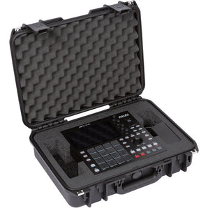 SKB 3i1813-5MPC1 iSeries 1813-5 AKAI MPC One + Case