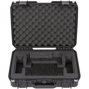 SKB 3i1813-5MPC1 iSeries 1813-5 AKAI MPC One + Case