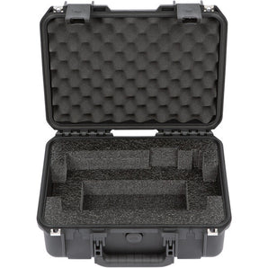 SKB 3i-1510-6V8 iSeries 1510-6 Roland V-8HD HD Video Switcher Case