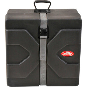 SKB 1SKB-D0515 Roto Snare Drum Case